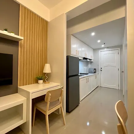 Casa Concepcion Hotel