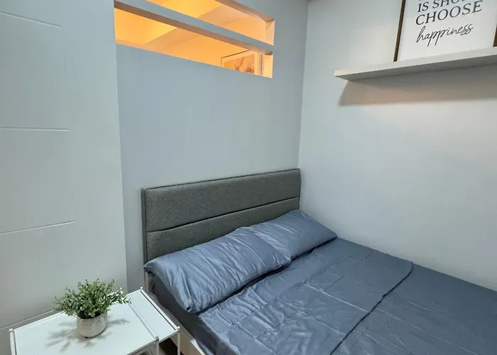 Casa Concepcion Aparthotel